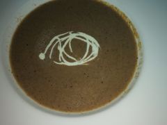 -C&R西班牙餐厅