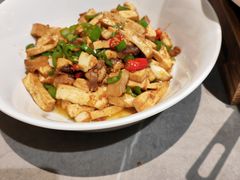 -楚山晓·楚湘菜(江夏永旺店)