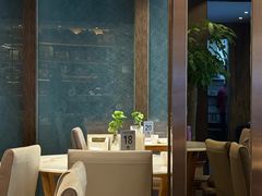 -华盛丰温州大排档(东三环南路店)