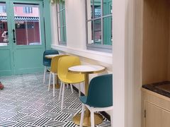 -小西家作(富力爱丁堡店)