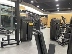 -Another Key健身(紫金店)