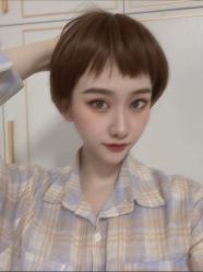 -M3 Hair Studio