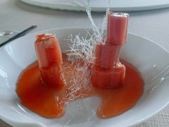 -解香楼(八盘岭路店)