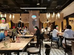 -耶里夏丽·丝路新疆菜·清真食品(徐汇南丹东路臻选店)