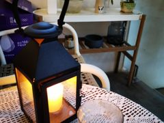 -几静cafe(基湖店)