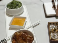 -大鸭梨烤鸭店(花园村店)