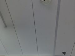 -张士灯具城(家居优选店)