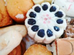 -北京稻香村(第三店)