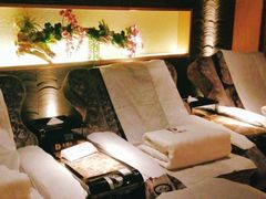 -大桶大足浴(广灵店)