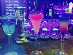 -星宿秘码(鼓浪屿老店)