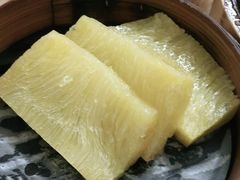 -阿弟早茶·家庭小炒·火锅(九村店)