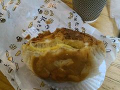 -香港鸿记冰室