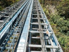 -鹿院坪生态旅游景区
