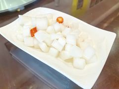 -亚龙湾老厨房·海南家常味
