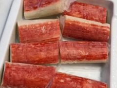 -傣妹火锅(罗宾森购物中心店)