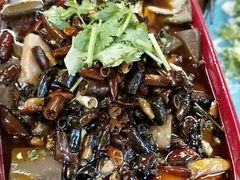 -心邸·庆宴(雅宝城店)