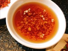 -川成串·自助串串香火锅(朝阳店)