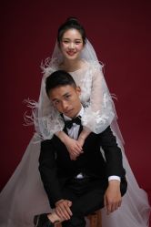 -费拉摄影(天廊T66店)