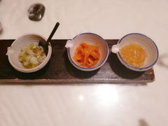 -文立新麻辣烫(合生汇21街区店)