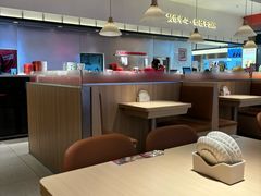 -多喝汤·粤式茶餐(太和金铂店)
