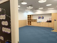 -红黄蓝成长中心•婴幼儿早教•托育(南山京基百纳广场店)