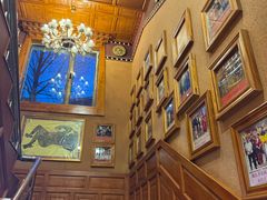 -宗巴雍姆藏餐府