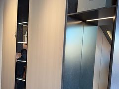 -索菲亚衣柜橱柜家具全屋定制(十里河居然之家店)