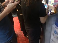 -东记炭炉·海鲜鸡煲(龙华店)