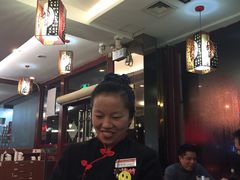 -川中故事·成都老火锅(东书房店)