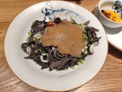 -四季民福烤鸭店(前门店)