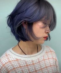 -Kraemer Paris  苏豪路易士·嘉玛发廊