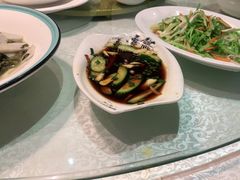 -阮氏酒家(柯桥店)