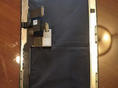 -极客修手机维修·电脑维修·家电维修清洗(城中路店)