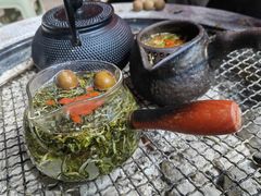 -胖子鱼·天水麻辣鱼火锅(秦州407店)