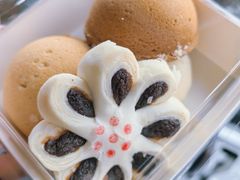-皇承御点·八旗饽饽铺(避暑山庄店)