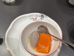 -潮汕味道·煮海餐厅(金麟大厦店)