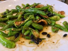 -厨艺餐厅·江西菜(省博物馆店)