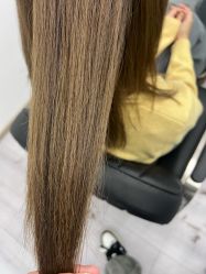 -LILI·HAIR SALON理理造型