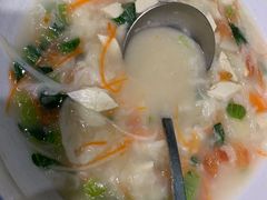 -小杨烤肉(朱雀店)