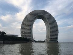 -太湖月亮湾