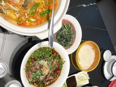 -明丰小渔馆(明月路店)