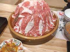 -牛匠和牛寿喜锅(西安总店)