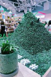 -悦诗风吟innisfree