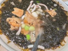 -吴氏老妈·23年家常菜(古城店)