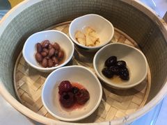 -京味斋·北京烤鸭(华威桥北工大店)