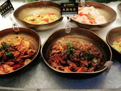 -千家粗粮王(MOMOPARK店)