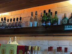 -湘水滨·臭鳜鱼·湘菜(马驹桥店)