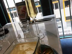 -La Postre(上环店)