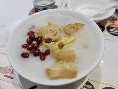 -赏点粤式点心(广州塔店)