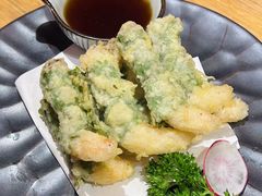 -稻前Taoki(方圆荟店)